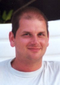 andreas_small.jpg (8155 Byte)