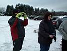 2003-02-02_P1008796.jpg