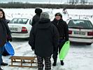 2003-02-02_P1008797.jpg