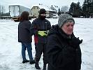 2003-02-02_P1008798.jpg
