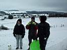 2003-02-02_P1008800.jpg