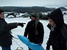 2003-02-02_P1008801.jpg