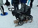 2003-02-02_P1008802.jpg