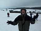 2003-02-02_P1008804.jpg