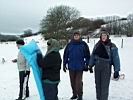 2003-02-02_P1008807.jpg