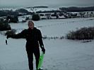 2003-02-02_P1008808.jpg