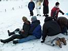 2003-02-02_P1008809.jpg