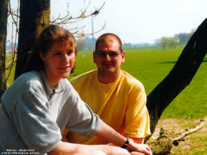 foto_16.jpg (130429 Byte)