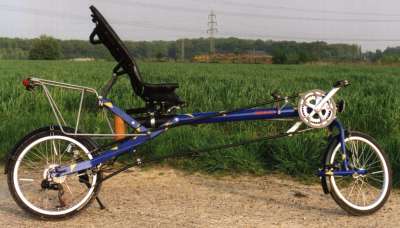 Liegerad_ganz_small.jpg (15752 Byte)