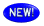 new1.gif (4999 Byte)