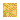 punkt01.gif (202 Byte)