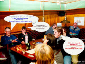 dieter01.jpg (174596 Byte)