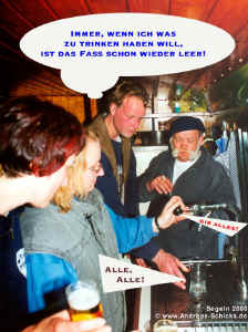 zapfen01.jpg (106292 Byte)