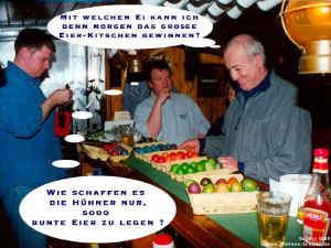 Ostern.jpg (98989 Byte)