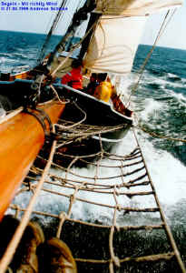 s99326.jpg (119936 Byte)