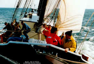 s99330.jpg (156028 Byte)