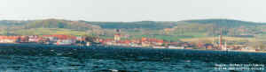 s9945a.jpg (67719 Byte)