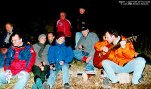 s99513.jpg (137877 Byte)