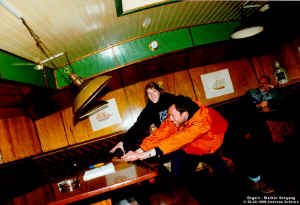s99729.jpg (134627 Byte)