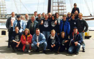 s99822a.jpg (130073 Byte)