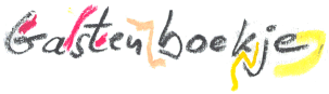 gbuch01.gif (9248 Byte)