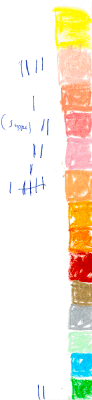 gbuch02.gif (11243 Byte)