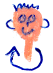 gbuch04.gif (2794 Byte)