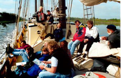NOK_01.jpg (33419 Byte)