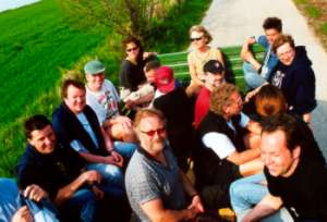 trecker01.jpg (12235 Byte)