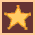 WB01395_.gif (262 Byte)